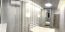 For sale:  2-room apartment in the new building - пр. Науки, Шевченківський (9810-663) | Dom2000.com #68438777