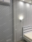 For sale:  2-room apartment in the new building - пр. Науки, Шевченківський (9810-663) | Dom2000.com #68438778