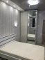 For sale:  2-room apartment in the new building - пр. Науки, Шевченківський (9810-663) | Dom2000.com #68438779