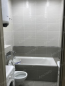 For sale:  2-room apartment in the new building - пр. Науки, Шевченківський (9810-663) | Dom2000.com #68438780