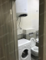 For sale:  2-room apartment in the new building - пр. Науки, Шевченківський (9810-663) | Dom2000.com #68438781