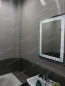 For sale:  2-room apartment in the new building - пр. Науки, Шевченківський (9810-663) | Dom2000.com #68438783