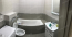 For sale:  2-room apartment in the new building - пр. Науки, Шевченківський (9810-663) | Dom2000.com #68438784