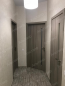 For sale:  2-room apartment in the new building - пр. Науки, Шевченківський (9810-663) | Dom2000.com #68438785