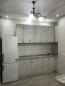 For sale:  2-room apartment in the new building - пр. Науки, Шевченківський (9810-663) | Dom2000.com #68438786