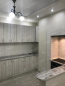 For sale:  2-room apartment in the new building - пр. Науки, Шевченківський (9810-663) | Dom2000.com #68438787