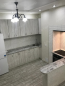 For sale:  2-room apartment in the new building - пр. Науки, Шевченківський (9810-663) | Dom2000.com #68438788