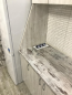 For sale:  2-room apartment in the new building - пр. Науки, Шевченківський (9810-663) | Dom2000.com #68438789