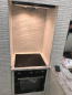 For sale:  2-room apartment in the new building - пр. Науки, Шевченківський (9810-663) | Dom2000.com #68438790