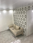 For sale:  2-room apartment in the new building - пр. Науки, Шевченківський (9810-663) | Dom2000.com #68438791