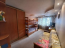For sale:  2-room apartment - Гарматная str., Solom'yanskiy (10137-664) | Dom2000.com #71854877