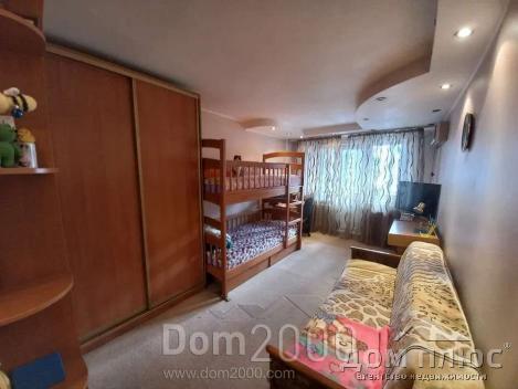 For sale:  2-room apartment - Гарматная str., Solom'yanskiy (10137-664) | Dom2000.com