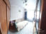 For sale:  2-room apartment - Гарматная str., Solom'yanskiy (10137-664) | Dom2000.com #71854878