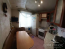 For sale:  2-room apartment - Гарматная str., Solom'yanskiy (10137-664) | Dom2000.com #71854879
