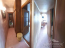 For sale:  2-room apartment - Гарматная str., Solom'yanskiy (10137-664) | Dom2000.com #71854880
