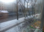 For sale:  2-room apartment - Гарматная str., Solom'yanskiy (10137-664) | Dom2000.com #71854881
