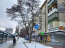 For sale:  2-room apartment - Гарматная str., Solom'yanskiy (10137-664) | Dom2000.com #71854882