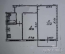 For sale:  2-room apartment - Гарматная str., Solom'yanskiy (10137-664) | Dom2000.com #71854883