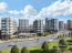 For sale:  2-room apartment - Правды просп str., Podilskiy (10145-664) | Dom2000.com #71936151