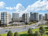 For sale:  2-room apartment - Правды просп str., Podilskiy (10145-664) | Dom2000.com