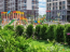 For sale:  2-room apartment - Правды просп str., Podilskiy (10145-664) | Dom2000.com #71936153