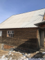 Продам дом - р-н. Ольхонский (10294-664) | Dom2000.com #74966893