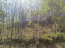 For sale:  land - р-н. Irkutskiy (10456-664) | Dom2000.com #75465220