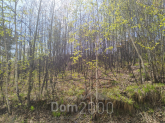 For sale:  land - р-н. Irkutskiy (10456-664) | Dom2000.com