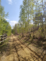 For sale:  land - р-н. Irkutskiy (10456-664) | Dom2000.com #75465222