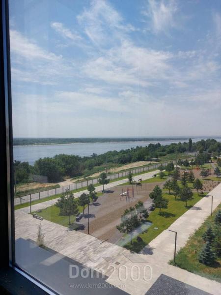 For sale:  4-room apartment - Ярославская улица, 21 str., Volgograd city (10571-664) | Dom2000.com
