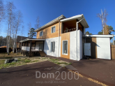 For sale:  home - р-н. Irkutskiy (10590-664) | Dom2000.com