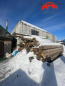 Продам дом - ул. Камчатская улица, г. Елизово (10613-664) | Dom2000.com #77198110