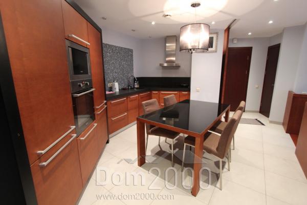 Сдам в аренду двухкомнатную квартиру в новостройке - ул. Slokas iela 59, Рига (3945-664) | Dom2000.com