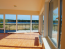For sale:  2-room apartment in the new building - Grīšļa iela 5 str., Jurmala (3946-664) | Dom2000.com #23097212