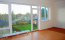For sale:  2-room apartment in the new building - Grīšļa iela 5 str., Jurmala (3946-664) | Dom2000.com #23097213