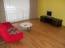 Продам трехкомнатную квартиру в новостройке - ул. Dzintara iela 64, Юрмала (3948-664) | Dom2000.com #23109716