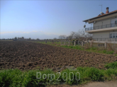 For sale:  land - Pieria (4118-664) | Dom2000.com