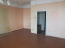 Продам квартиру - ул. Alfrēda Kalniņa iela 4, Рига (4137-664) | Dom2000.com #24683503