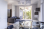 Lease 3-room apartment in the new building - Rīgas iela 46, Jurmala (4970-664) | Dom2000.com #31853156
