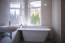 Lease 3-room apartment in the new building - Rīgas iela 46, Jurmala (4970-664) | Dom2000.com #31853158