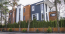 Lease 3-room apartment in the new building - Rīgas iela 46, Jurmala (4970-664) | Dom2000.com #31853160
