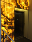 Lease 3-room apartment in the new building - Rīgas iela 46, Jurmala (4970-664) | Dom2000.com #31853162