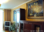 For sale:  3-room apartment - Драгоманова ул., 23 "Б", Poznyaki (5072-664) | Dom2000.com #32642753