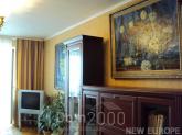 For sale:  3-room apartment - Драгоманова ул., 23 "Б", Poznyaki (5072-664) | Dom2000.com