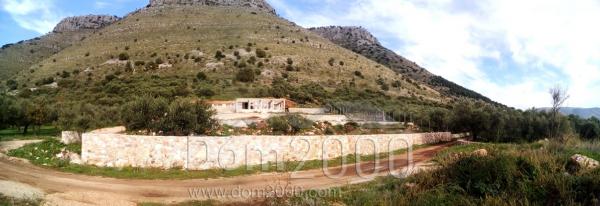 For sale:  shop - Epirus (5459-664) | Dom2000.com