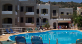 Продается гостиница/база отдыха - Ираклио (Крит) (5628-664) | Dom2000.com
