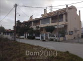 For sale:  home - Pelloponese (6053-664) | Dom2000.com