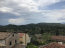 For sale:  home - Kerkyra (Corfu island) (6483-664) | Dom2000.com #42903419
