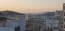 For sale hotel/resort - Athens (6579-664) | Dom2000.com #43555420