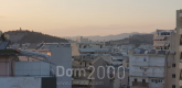 For sale hotel/resort - Athens (6579-664) | Dom2000.com